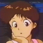 Character image Character image