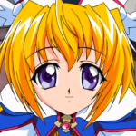 Character image Character image
