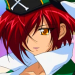 Character image Character image