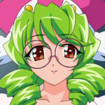 Character image Character image