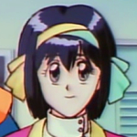 Character image Character image