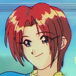 Character image Character image