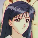 Character image Character image