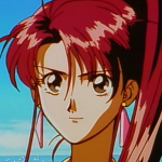 Character image Character image