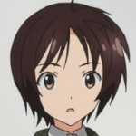 Character image Character image
