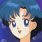 Character image Character image