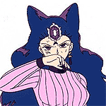 Character image Character image