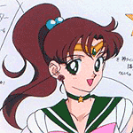 Character image Character image