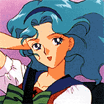 Character image Character image