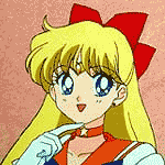Character image Character image
