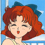 Character image Character image