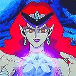 Character image Character image
