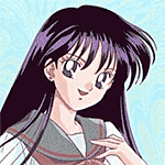Character image Character image