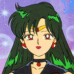 Character image Character image