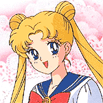 Character image Character image