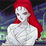 Character image Character image