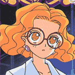 Character image Character image
