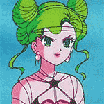 Character image Character image