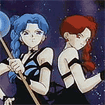 Character image Character image