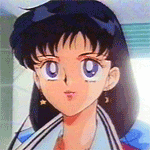 Character image Character image
