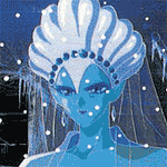 Character image Character image