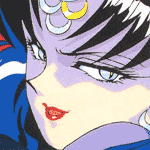 Character image Character image