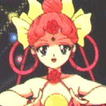 Character image Character image