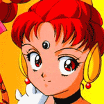Character image Character image