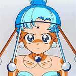 Character image Character image