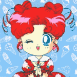 Character image Character image
