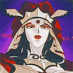 Character image Character image