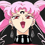Character image Character image