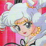 Character image Character image