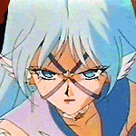 Character image Character image
