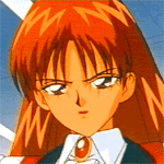 Character image Character image
