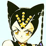 Character image Character image