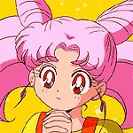 Character image Character image