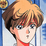 Character image Character image