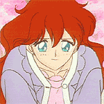Character image Character image