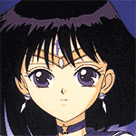 Character image Character image