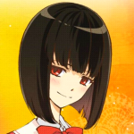 Character image Character image
