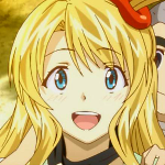 Character image Character image