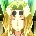 Character image Character image