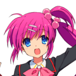 Character image Character image