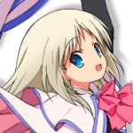 Character image Character image