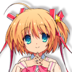 Character image Character image