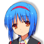 Character image Character image