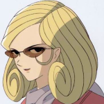 Character image Character image
