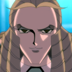 Character image Character image