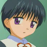 Character image Character image